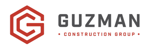 Guzman Logo